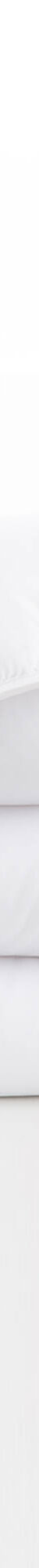 Couette chaude (400g/m²) Aerelle® Soft Flex Eco₂ (blanc) Couette chaude (400g/m²) Aerelle® Soft Flex Eco₂ (blanc)
